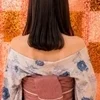 莉里-りり