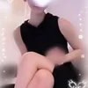 魁華-らんか
