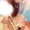 猫々美-にゃにゃみ