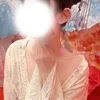 麗蘭-れいら