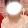 梅-うめ