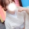 莉桜-りお