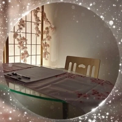 和み屋のメリットイメージ(1)