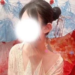 お店のコースその2