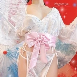 お店のコースその3