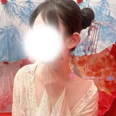 お店の特徴その2