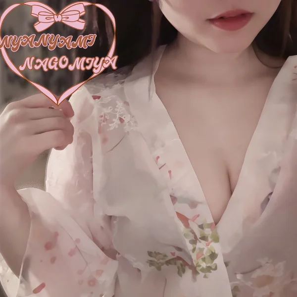 今週ラスト出勤‼️