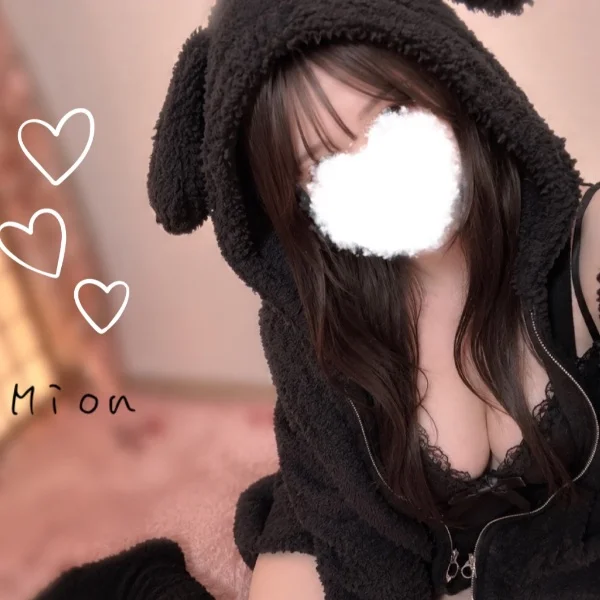 本日出勤♡