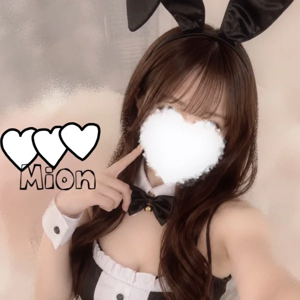 本日も16:00-♡