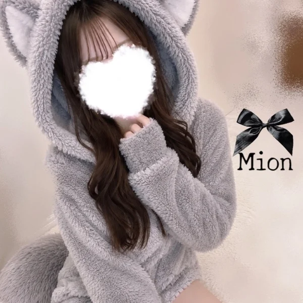 完売ありがとう♡