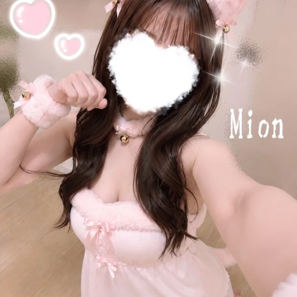 16:00-出勤します♡