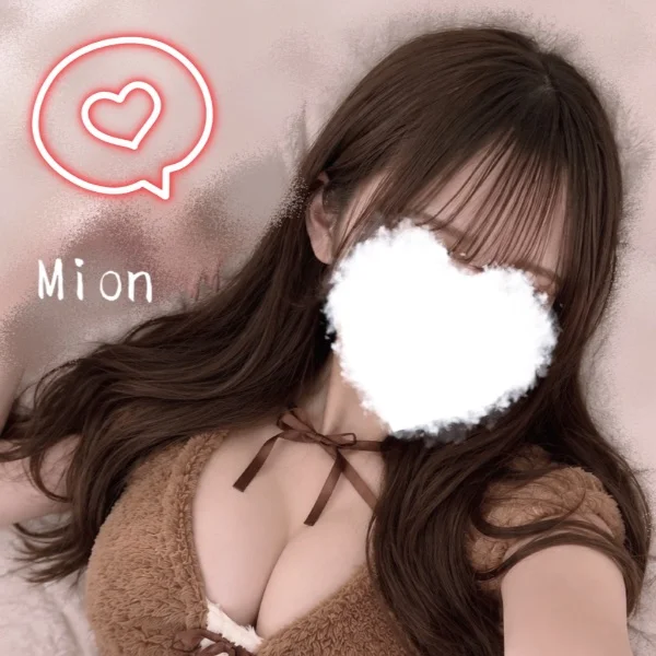本日出勤です♡