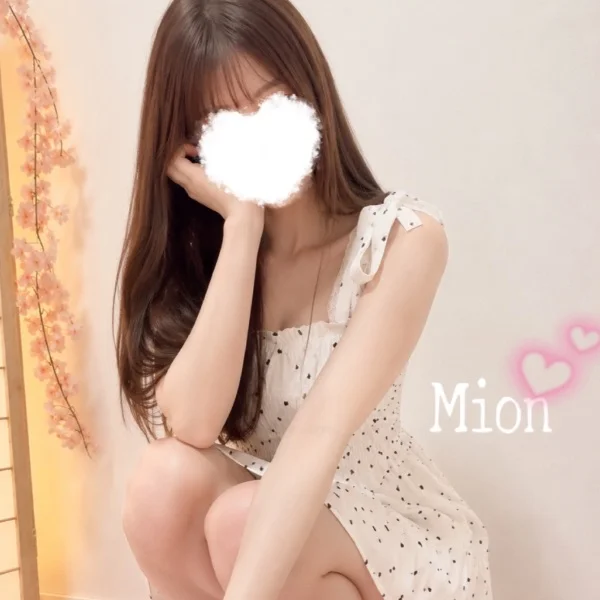 完売ありがとう♡