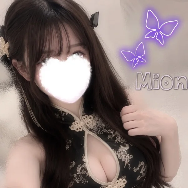 本日16:00-出勤♡