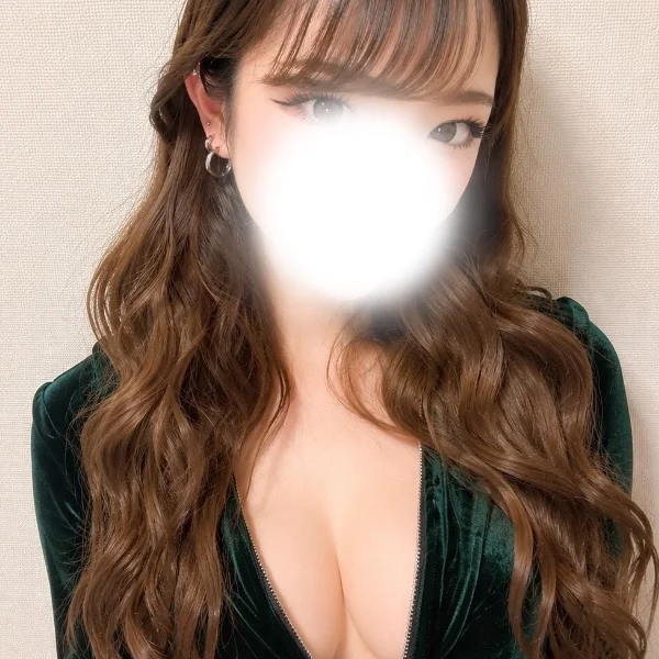 出勤‼️
