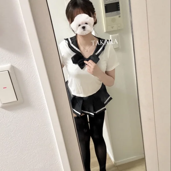 重すぎた腰をあげました