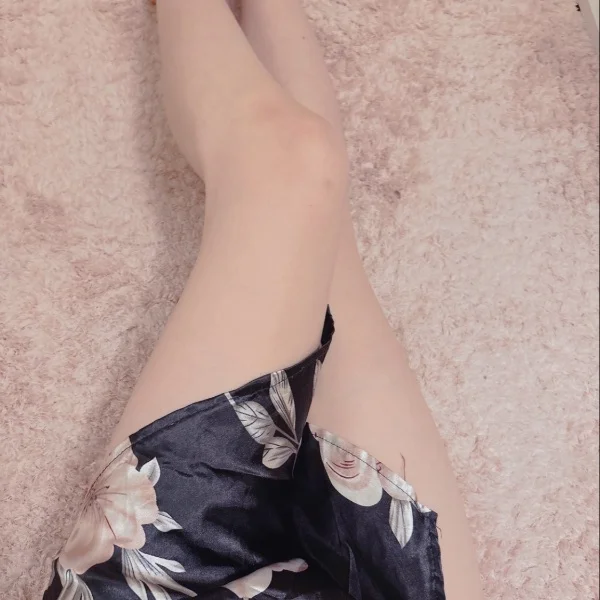 出勤✨
