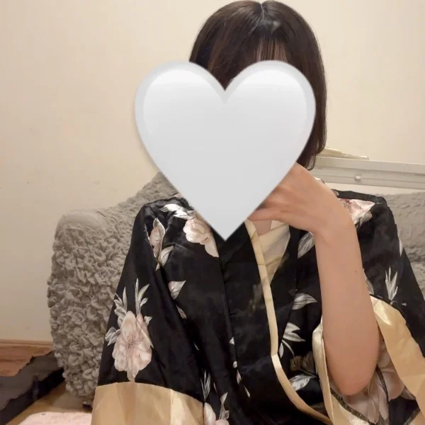 17時から23時まで！