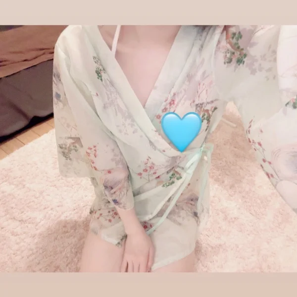 出勤♡