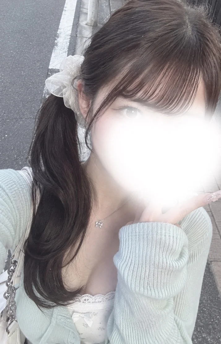 本日20:00からですっ！