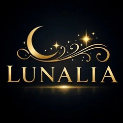 LUNALIA (ルナリア)