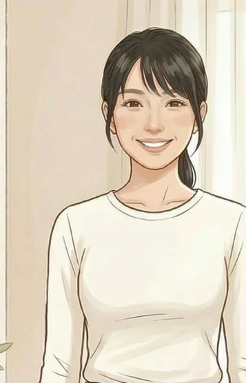 一ノ瀬