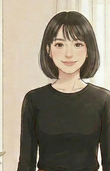 綾瀬