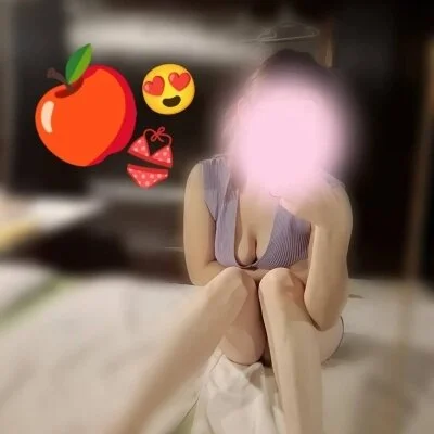 お店の特徴その3