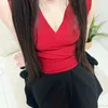 かな