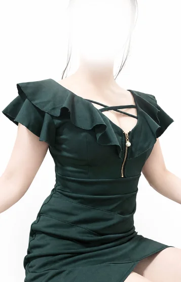わかな