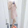りな