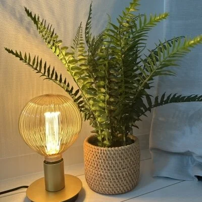 Aroma Bijouのメリットイメージ(1)