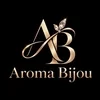 Aroma Bijou