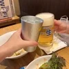 お仕事後の楽しみ♡のサムネイル