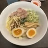 お問い合わせ多数✨のサムネイル