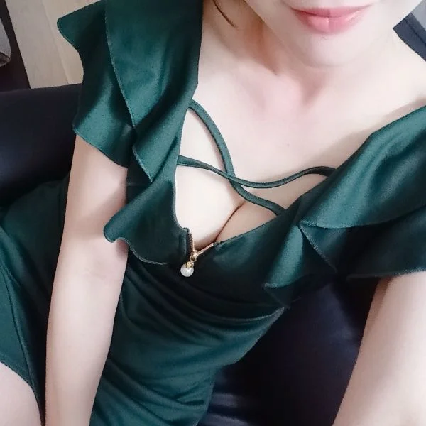今日もありがとうございました🌷