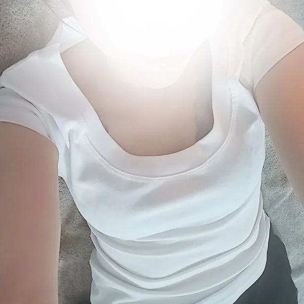 昨日と今日のお礼です✨