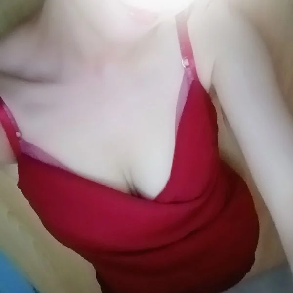 今日は出勤します🌷