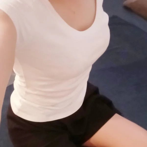 出勤しました ☺