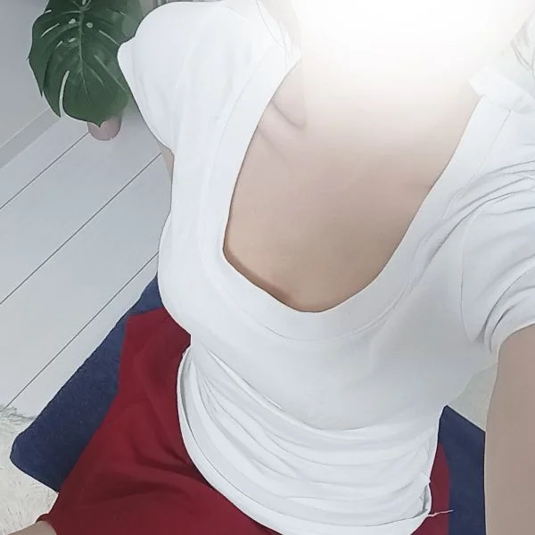 ご案内可能です🧸