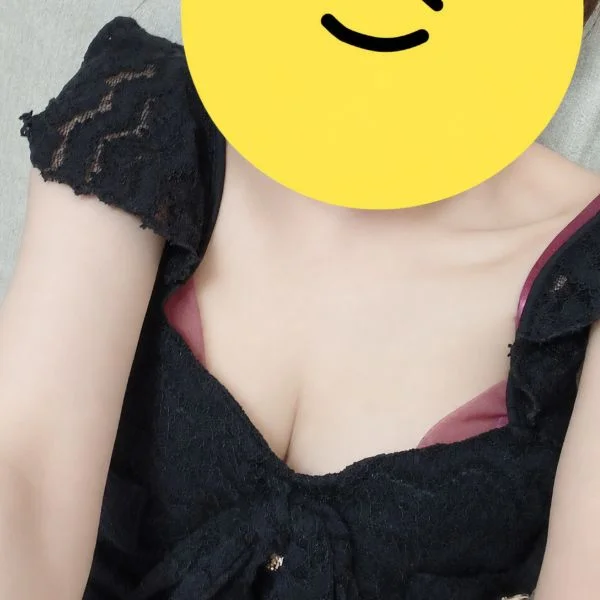20時から出勤します✨