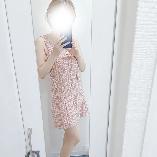 出勤してまーす😘