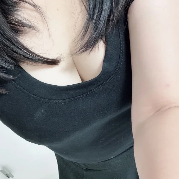 るんるんな出勤なの♡