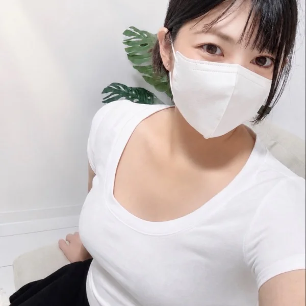 ありがとうございます♡