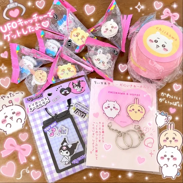 デートするなら…？🤭💕
