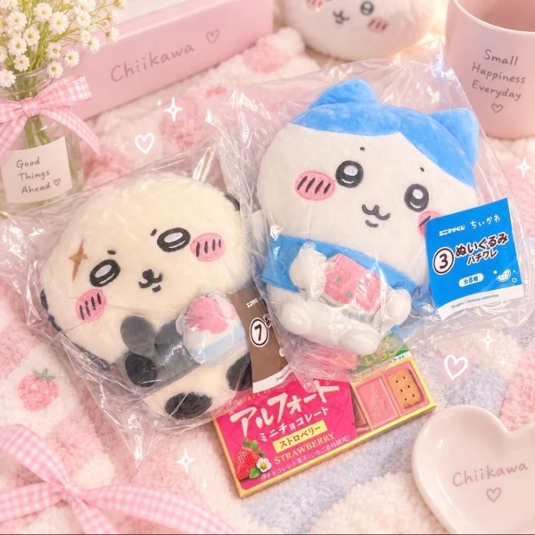 神引きすぎる仲良し様♡
