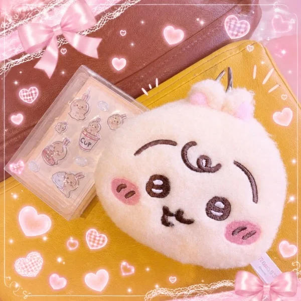 ゆっくり休日♡