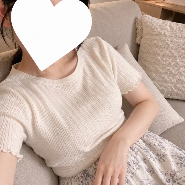 本日も完売となりました♡