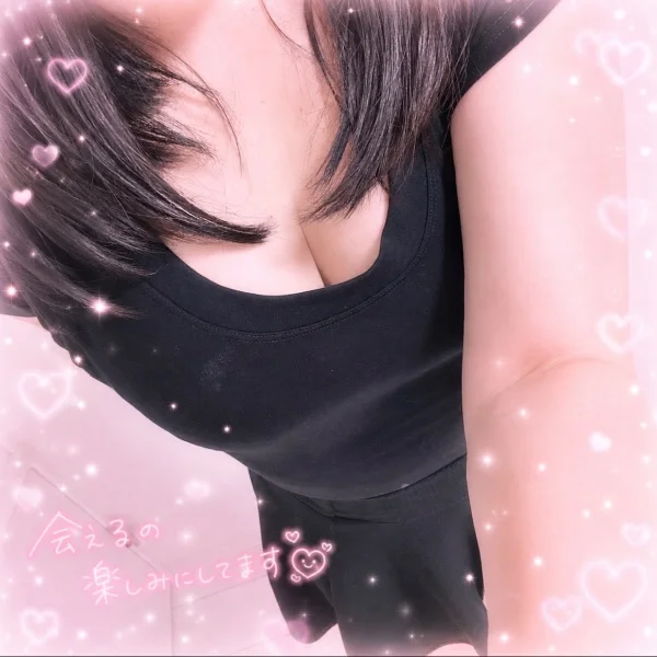 久しぶりの出勤です♡