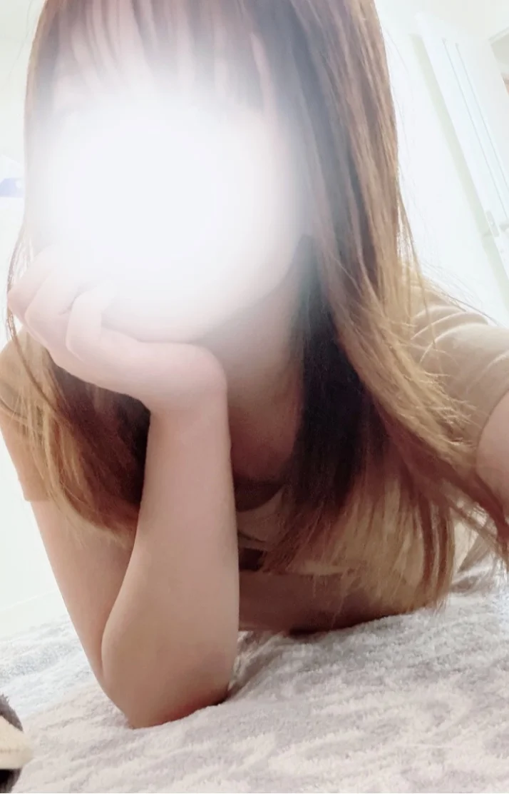 出勤してます🌸
